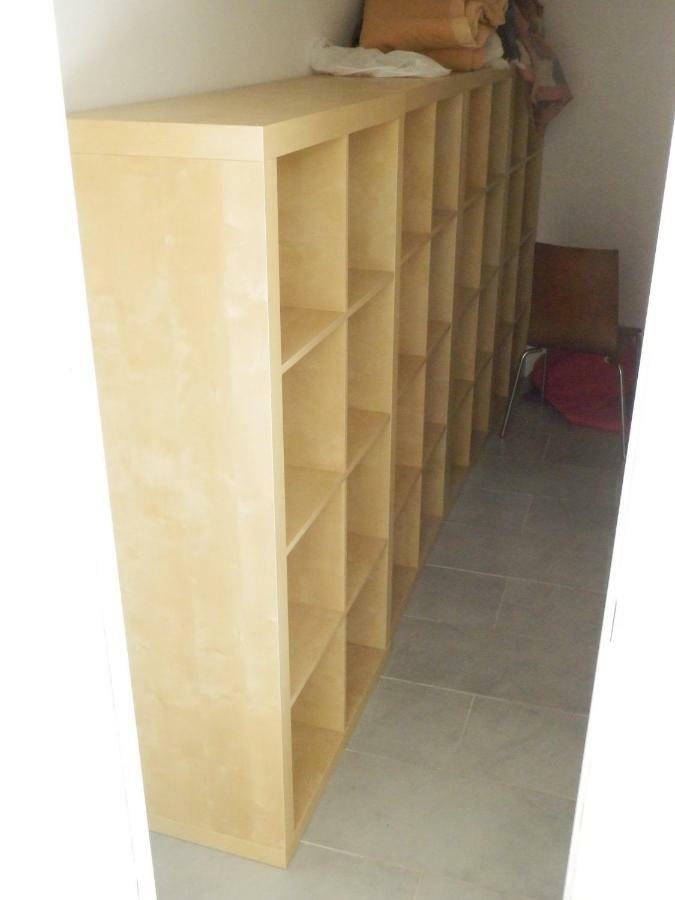 Appartements Roses Bagian luar foto